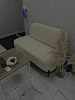 Отзыв от Диван Gawaii beige 1