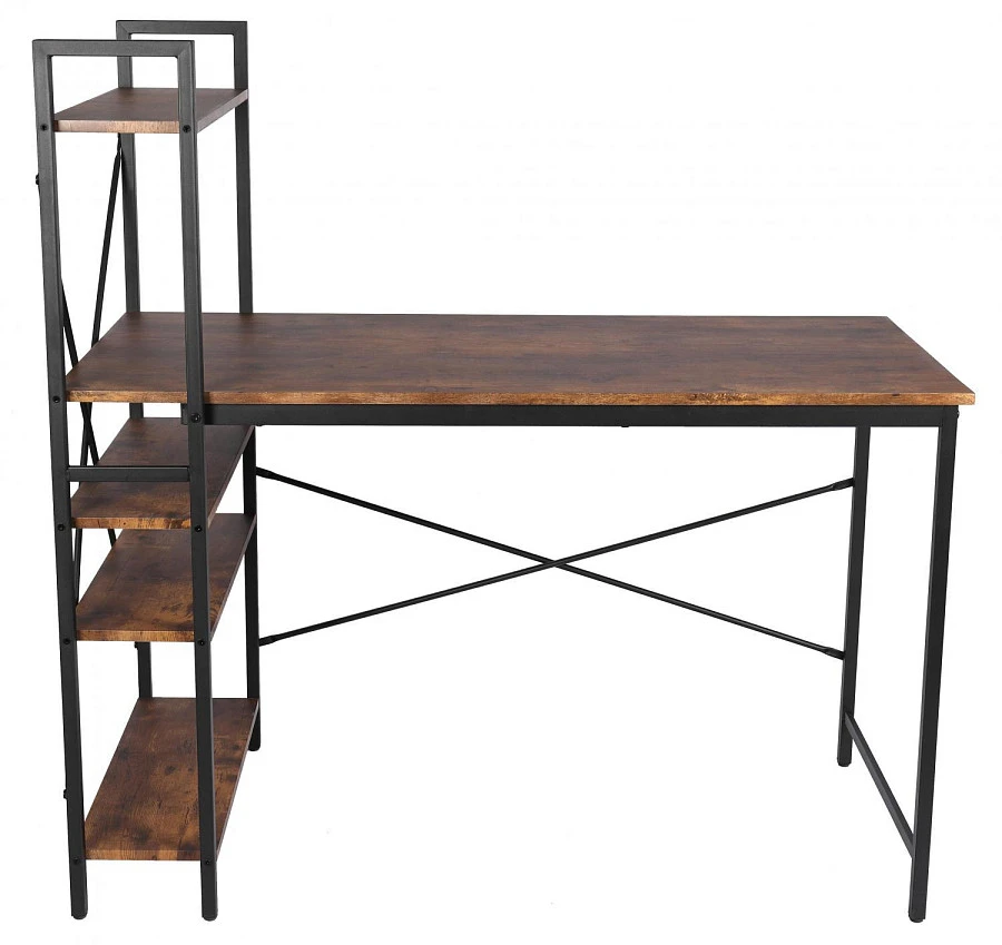 Стол WD-07 - фото 2