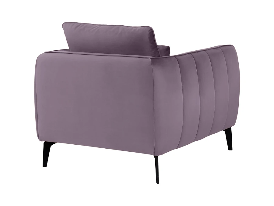 Кресло Amsterdam - фото 7