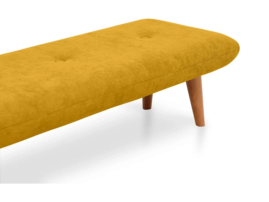 Банкетка Loa - фото 4