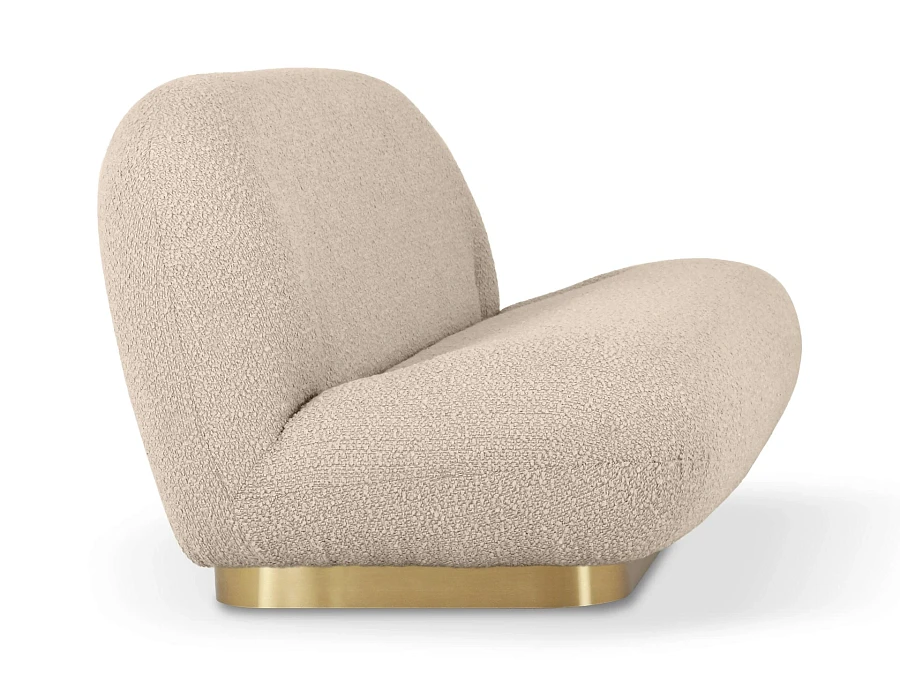 Диван Pacha - фото 3