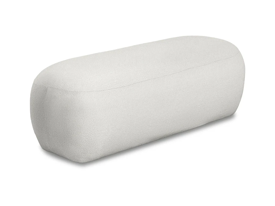 Банкетка Cupcake - фото 3