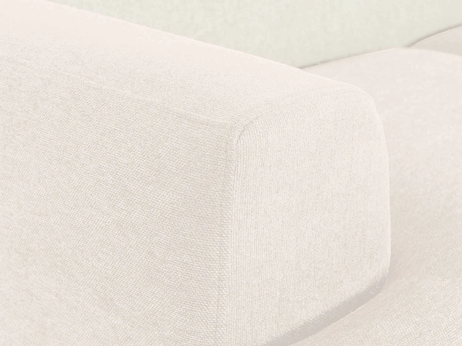 Диван Portofino 2-х местный - фото 4