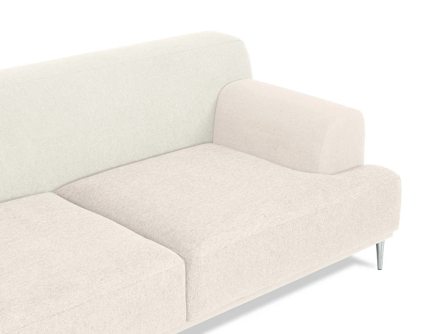 Диван Portofino 2-х местный - фото 6