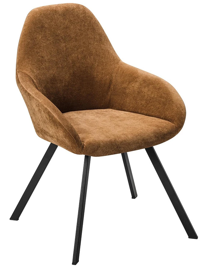 Стул Kent Кор/Арки