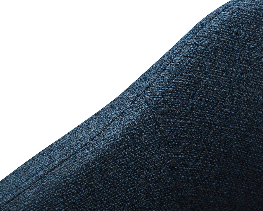 Стул Oscar БлюАрт/Натур - фото 7