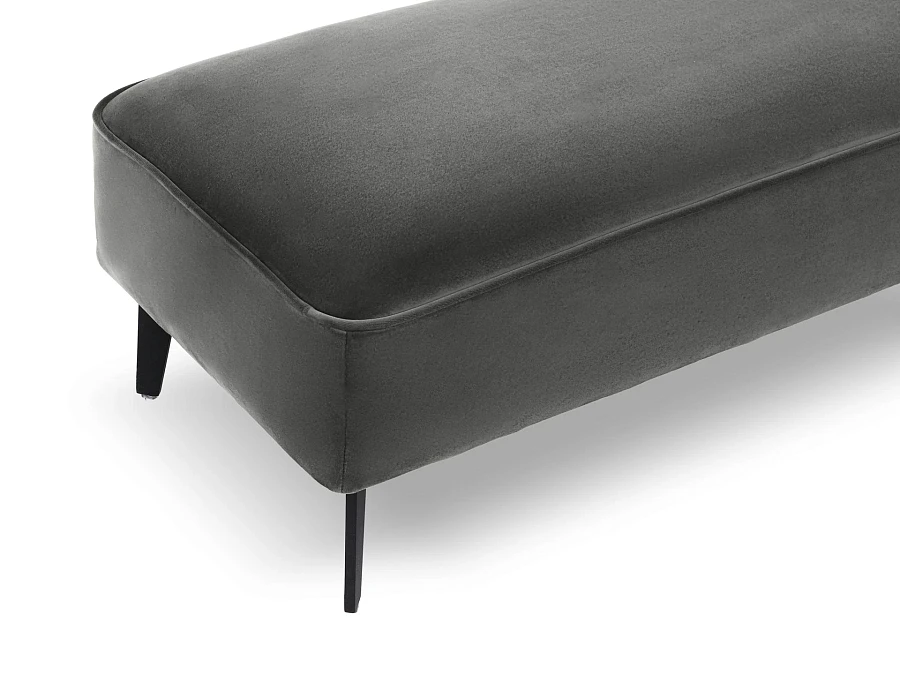 Банкетка Amsterdam - фото 4