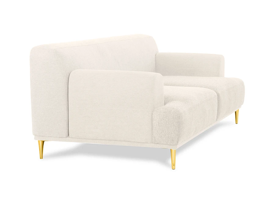 Диван Portofino 2-х местный - фото 3