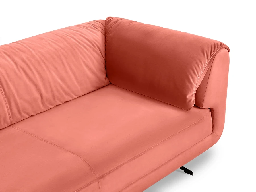 Диван Marsala - фото 5