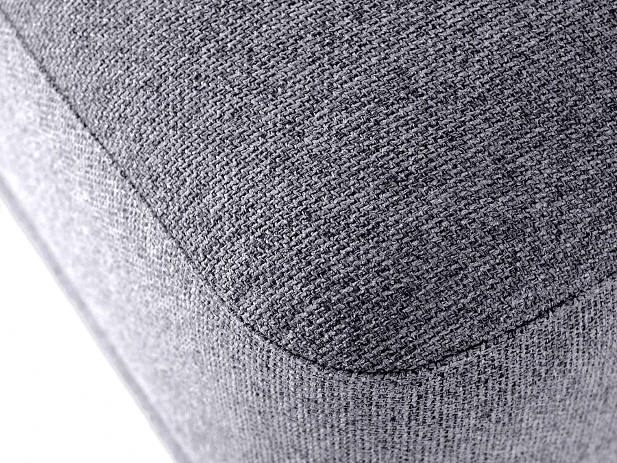 Банкетка Licata - фото 7