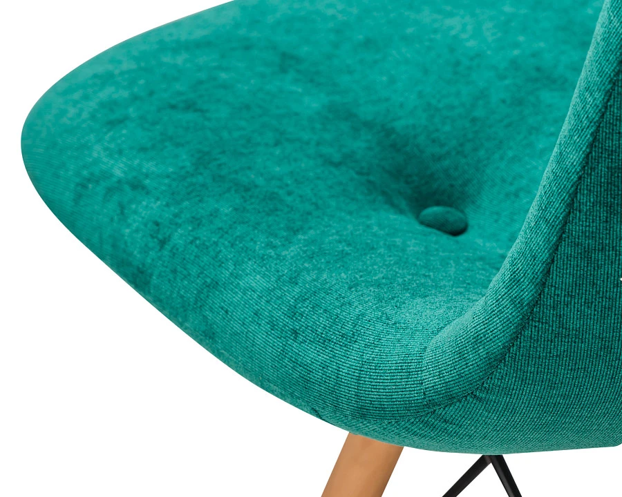 Стул Eames Измр/W - фото 7