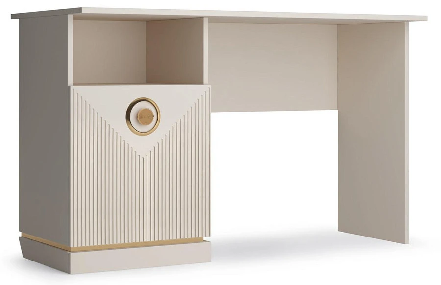 Стол письменный 1200 Капри