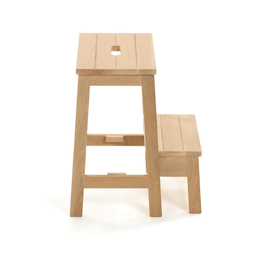 Табуретка Nell - фото 7