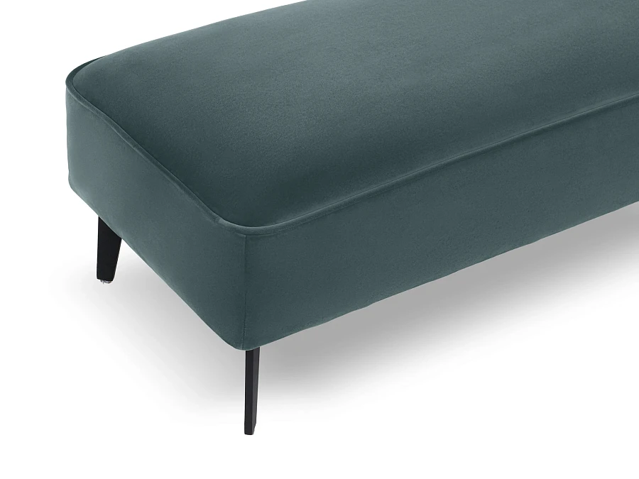 Банкетка Amsterdam - фото 4