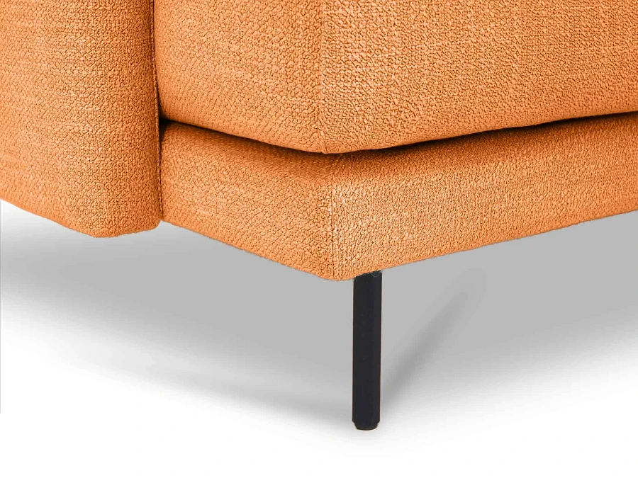 Диван Ricadi трёхместный - фото 8