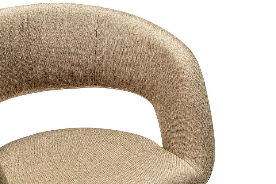 Кресло Hugs beige/Арки - фото 6