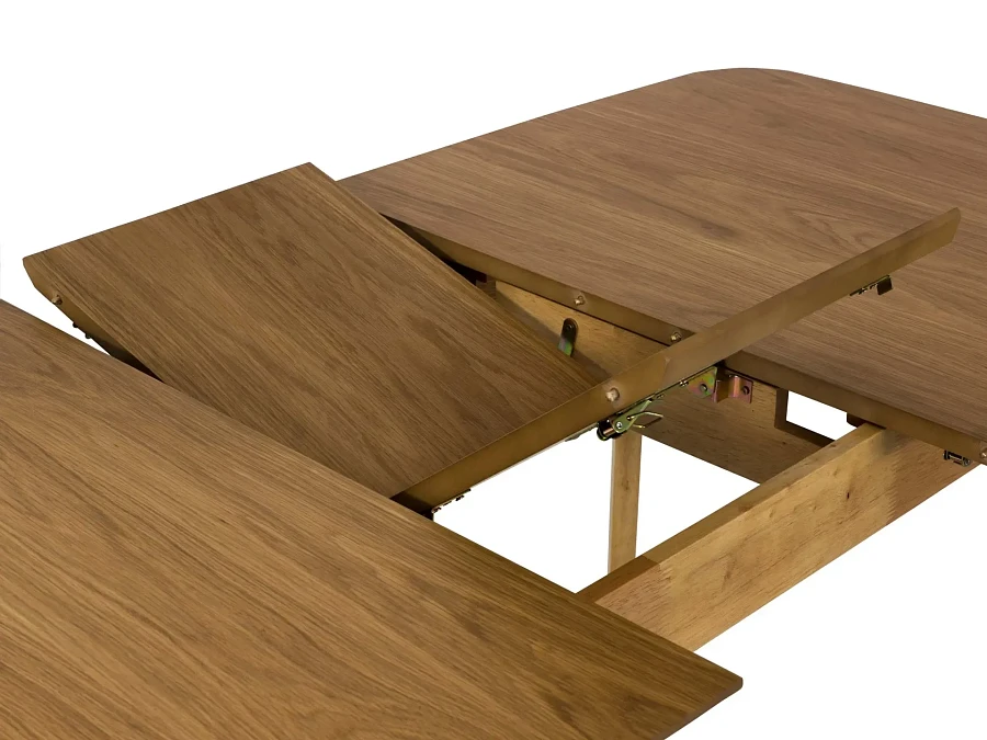 Стол обеденный Wave - фото 6