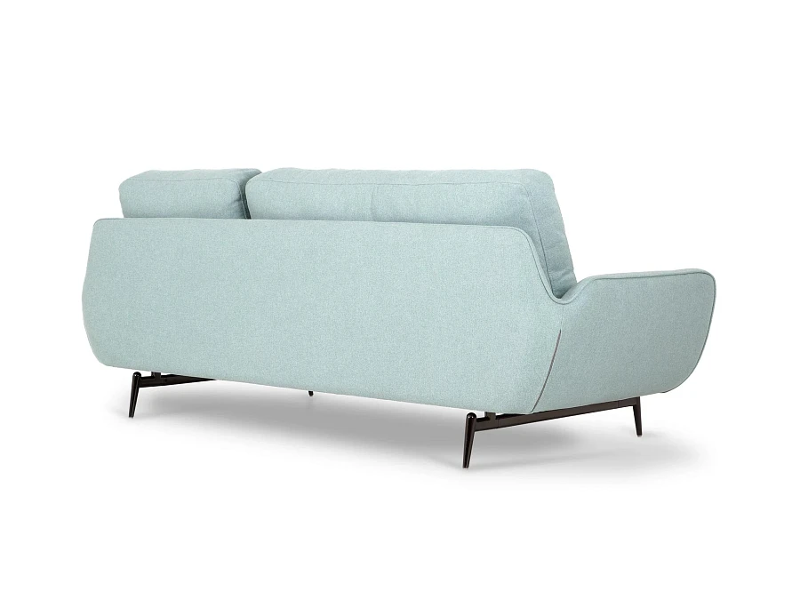 Диван Ispani трёхместный - фото 10