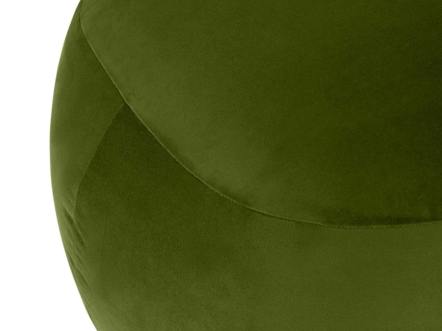 Банкетка Cupcake - фото 5