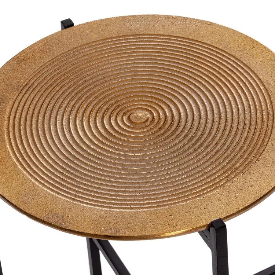 Столик кофейный Secret De Maison BLOOM - фото 5