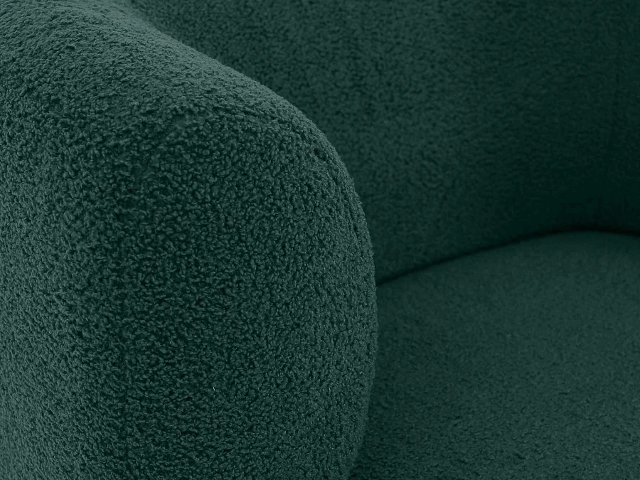 Кресло Livorno - фото 4