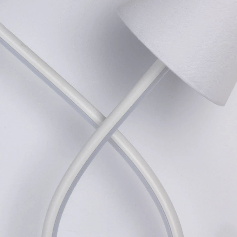 Бра MW-Light Аэлита 480022602 - фото 5