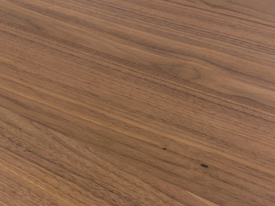 Стол обеденный Cheryn - фото 4