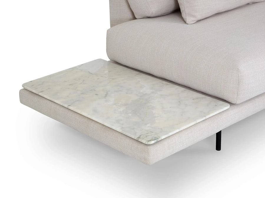 Кушетка Ricadi - фото 7