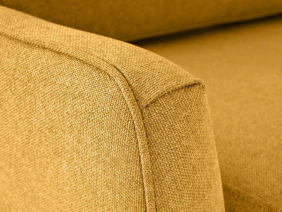 Диван Ispani трёхместный - фото 5