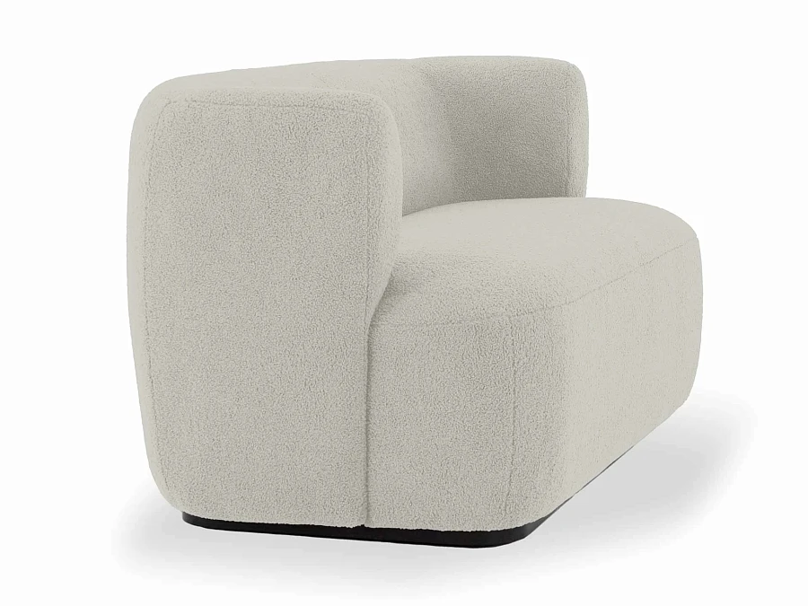 Диван Livorno - фото 4