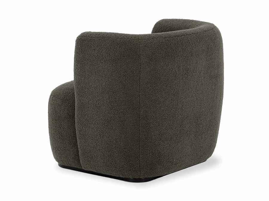 Кресло Livorno - фото 7