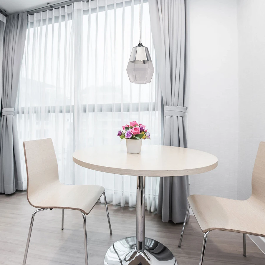 Подвесной светильник De City Соло 112011701 - фото 8