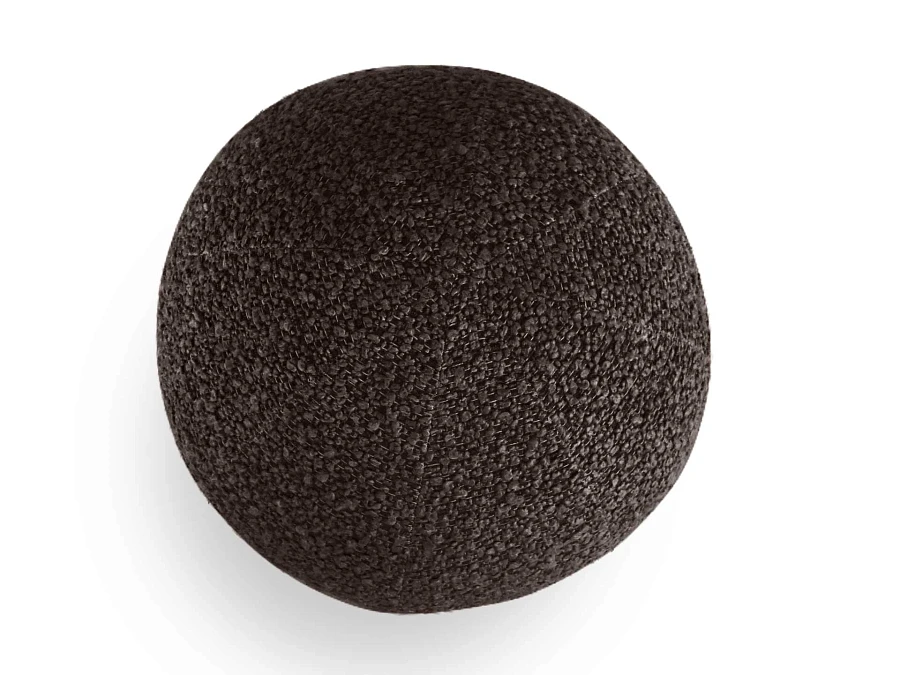 Подушка-шар Como - фото 2