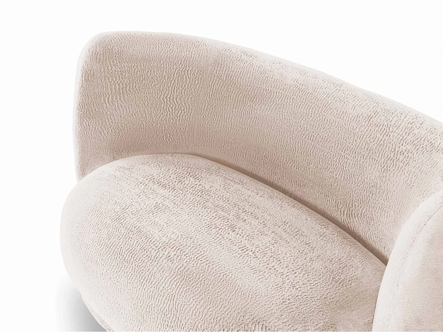 Диван Lucca 2-х местный - фото 7