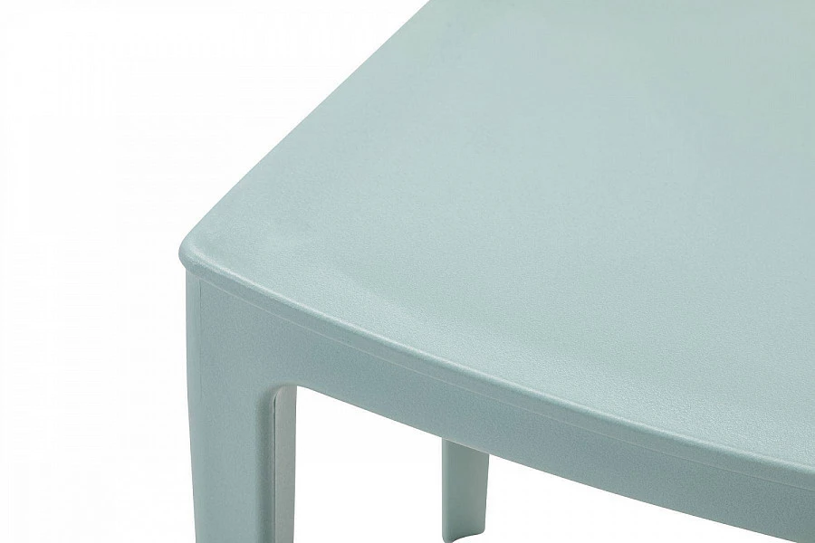 Стул Solito greenish - фото 4