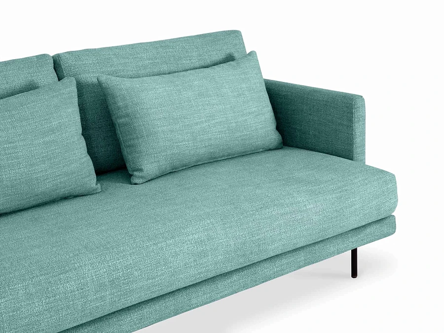 Кушетка Ricadi - фото 4