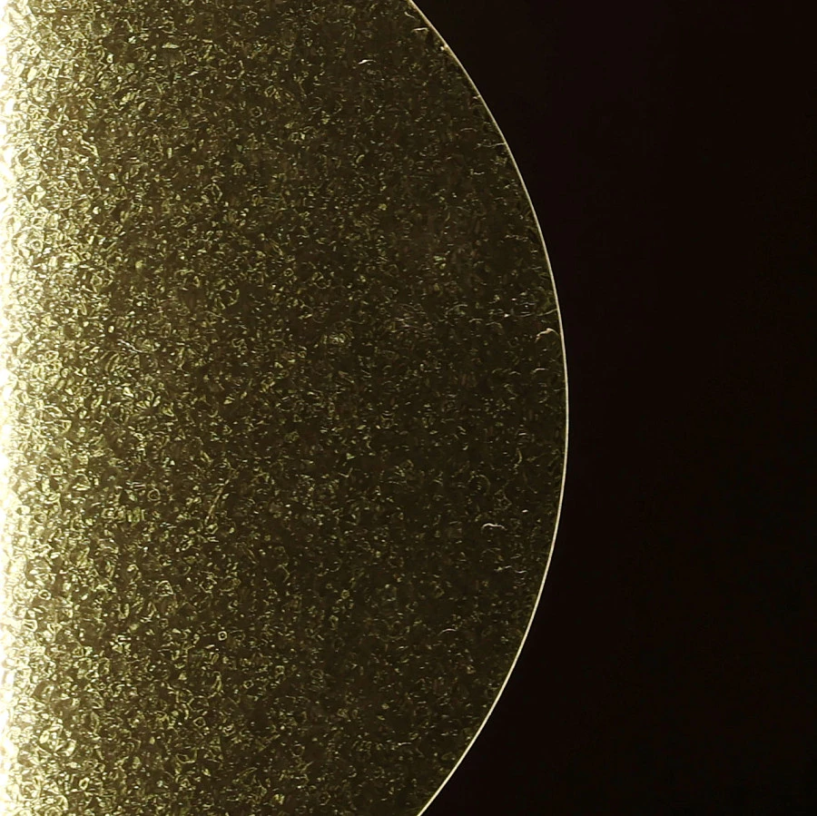 Подвесной светильник DeMarkt Фрайталь 663012401 - фото 9