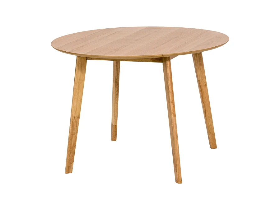 Стол обеденный Jaxton