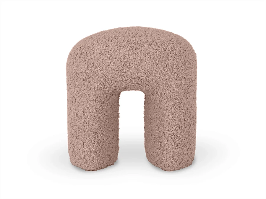 Пуф Shaggy - фото 2