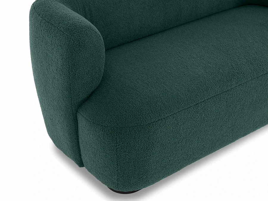 Диван Livorno - фото 7