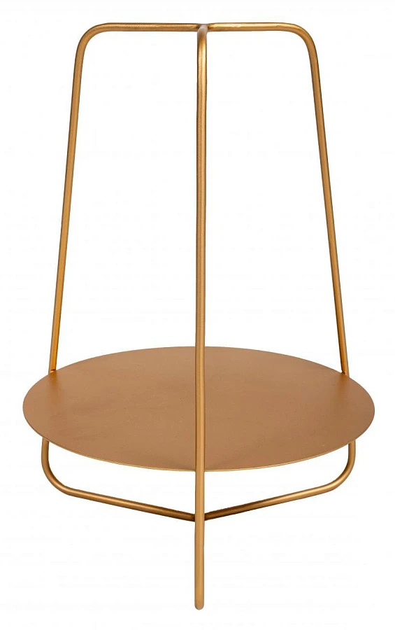 Приставной столик Rack 0.38x0.3x0.4м - фото 2