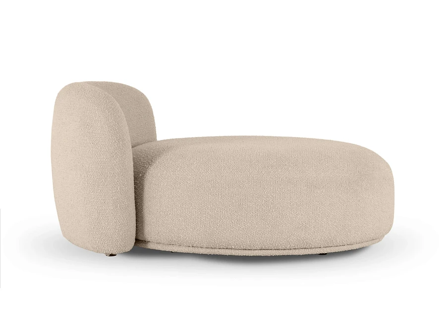 Кушетка Fabro - фото 3