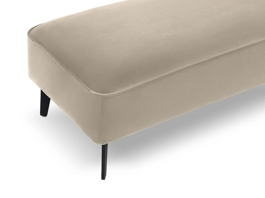 Банкетка Amsterdam - фото 4