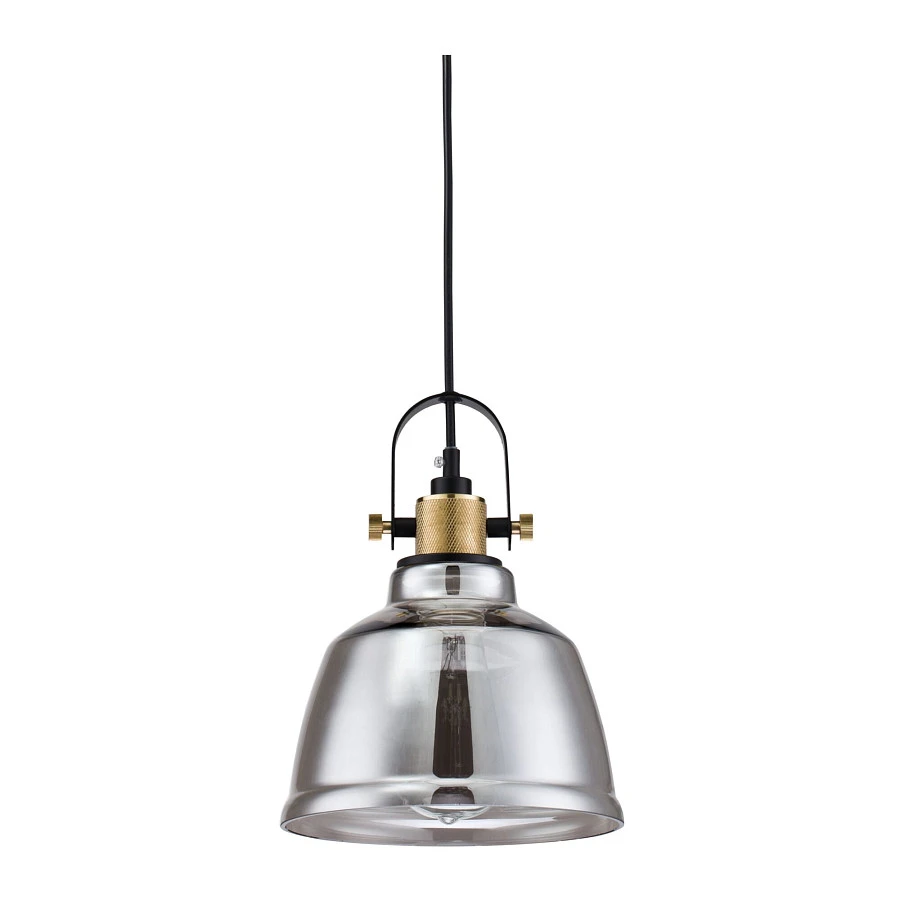 Подвесной светильник Maytoni T163-11-C - фото 4