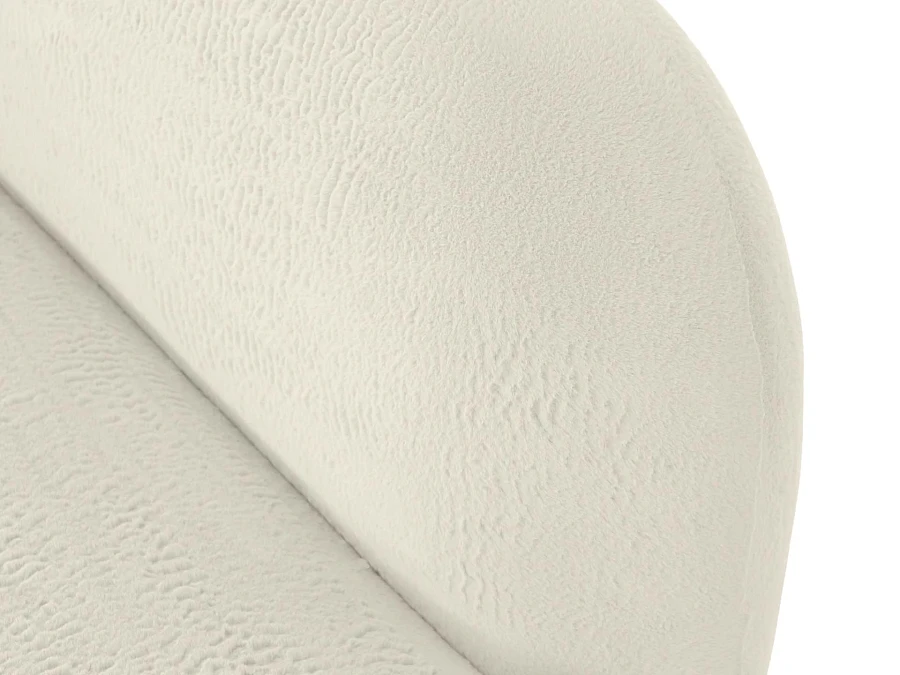 Кушетка Lucca левая - фото 7