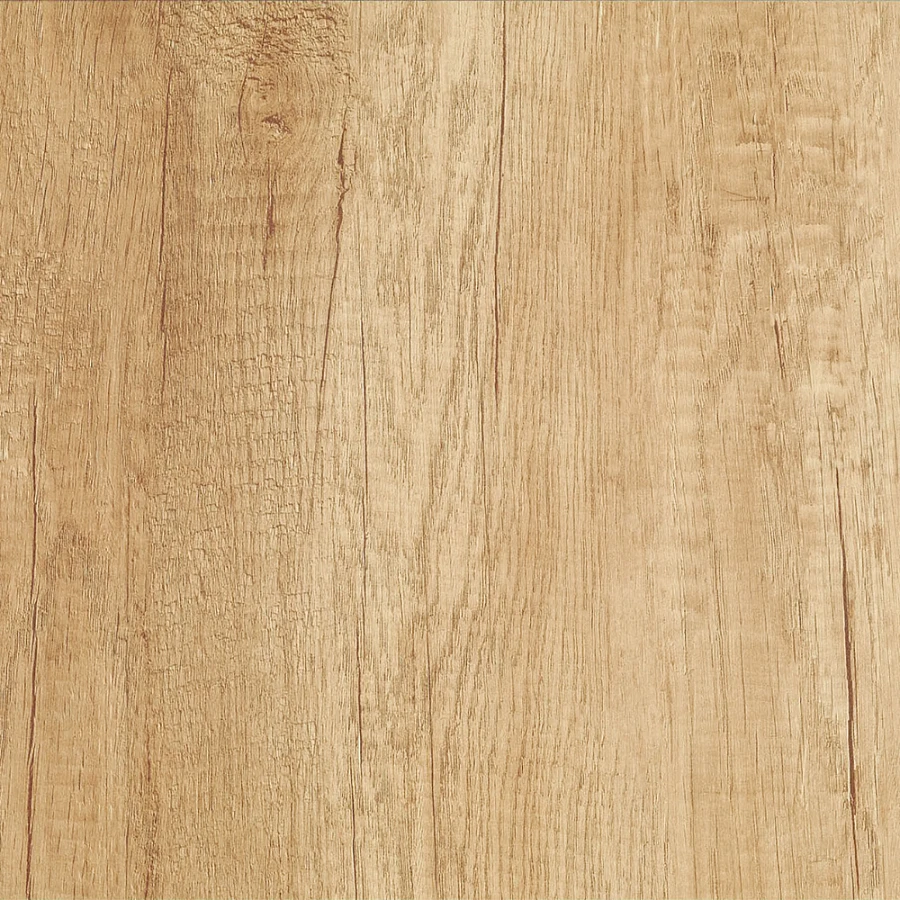 ТВ-тумба Мальборк 2 Дуб Сонома лофт - фото 3