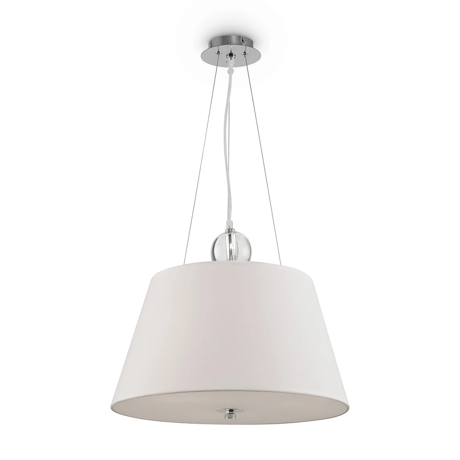 Подвесной светильник Maytoni MOD613PL-03BG - фото 3