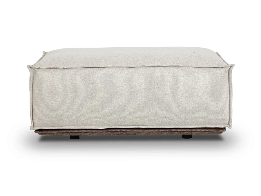 Пуф Asti - фото 2