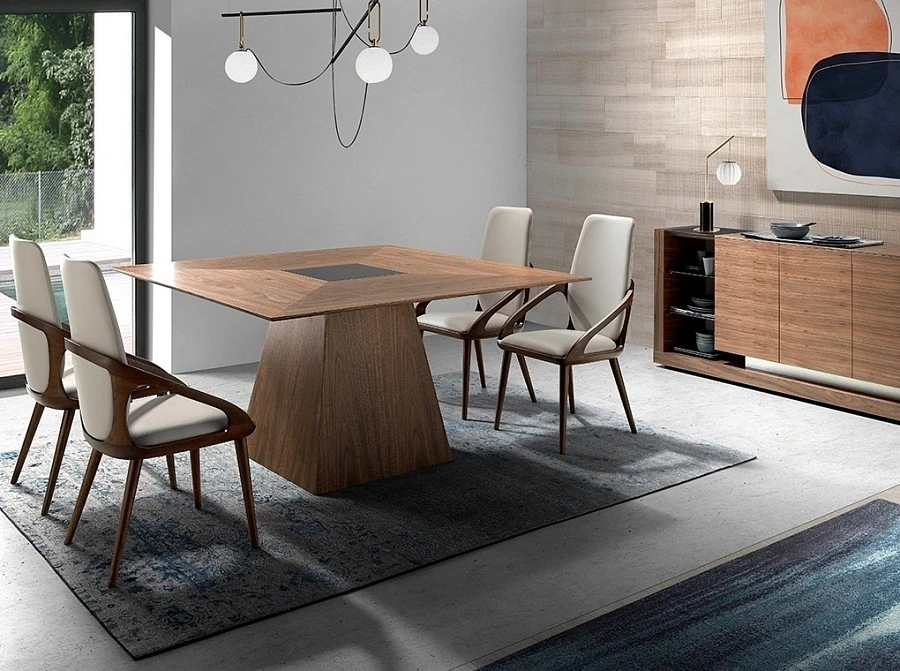 Стул CH17019 /4066 - фото 3