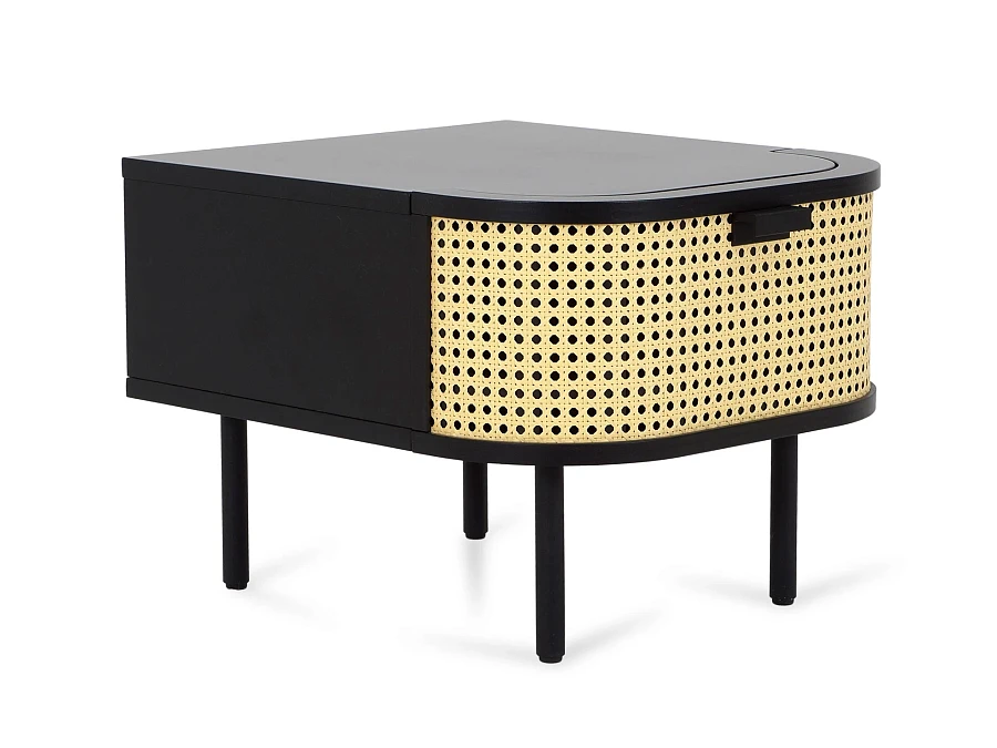 Тумба прикроватная Male